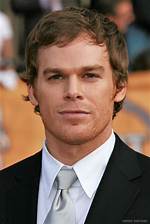 Unraveling the Mystery: Is Michael C. Hall Married?