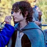 Unraveling the Mystery: Is Molly Hobbit in Jail?