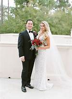 Unraveling the Mystery: Is Nick Drago Married?