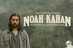 Unraveling the Mystery: Is Noah Kahan Indian?