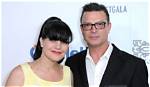 Unraveling the Mystery: Is Pauly Perrette Currently Married?