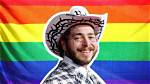 Unraveling the Mystery: Is Post Malone Gay?