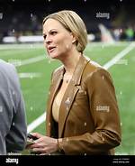 Unraveling the Mystery: Is Shannon Spake Divorced?
