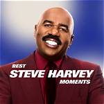 Unraveling the Mystery: Is Steve Harvey Alive or Not?