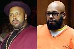Unraveling the Mystery: Is Suge Knight Still Alive?