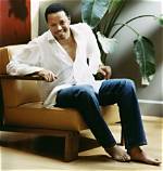 Unraveling the Mystery: Is Terrence Howard Schizophrenic?