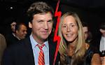 Unraveling the Mystery: Is Tucker Carlson Married?