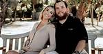 Unraveling the Mystery: Is "Wild Things" About Luke Combs' Brother?