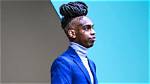 Unraveling the Mystery: Is Ynw Melly Still Alive?
