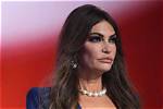 Unraveling the Mystery: Kimberly Guilfoyle - What Happened?