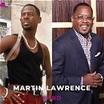 Unraveling the Mystery: Martin Lawrence Unwell
