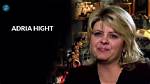 Unraveling the Mystery of Adria Hight's Illness