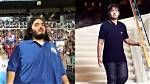 Unraveling the Mystery of Anant Ambani Maladie