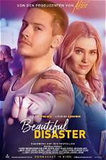 Unraveling the Mystery of Beautiful Disaster Vietsub