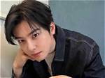 Unraveling the Mystery of Cha Eun Woo's Engagement