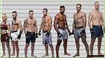 Unraveling the Mystery of Connor Mcgregor Height