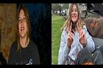 Unraveling the Mystery of Danielle Gray's Death