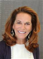 Unraveling the Mystery of Debrah Lee Charatan Age