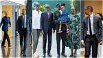 Unraveling the Mystery of Ian Kagame's Age