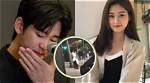 Unraveling the Mystery of Kim Soo-Hyun's Husband: Who Is He?