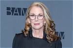 Unraveling the Mystery of Melissa Gilbert's Biological Parents