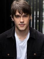Unraveling the Mystery of Mitchell Hope's Nationality
