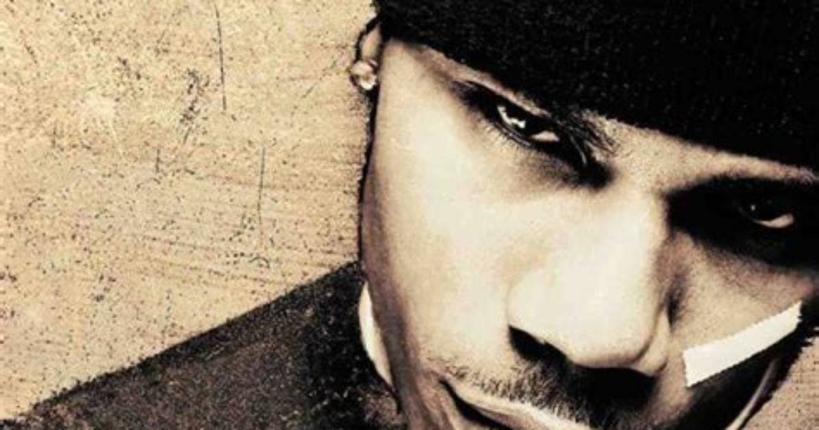 Unraveling the Mystery of Nelly's Age