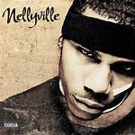 Unraveling the Mystery of Nelly's Age