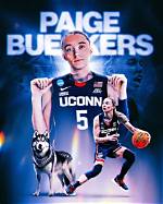 Unraveling the Mystery of Paige Beckers Leaked Content