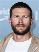 Unraveling the Mystery of Scott Eastwood's Girlfriend