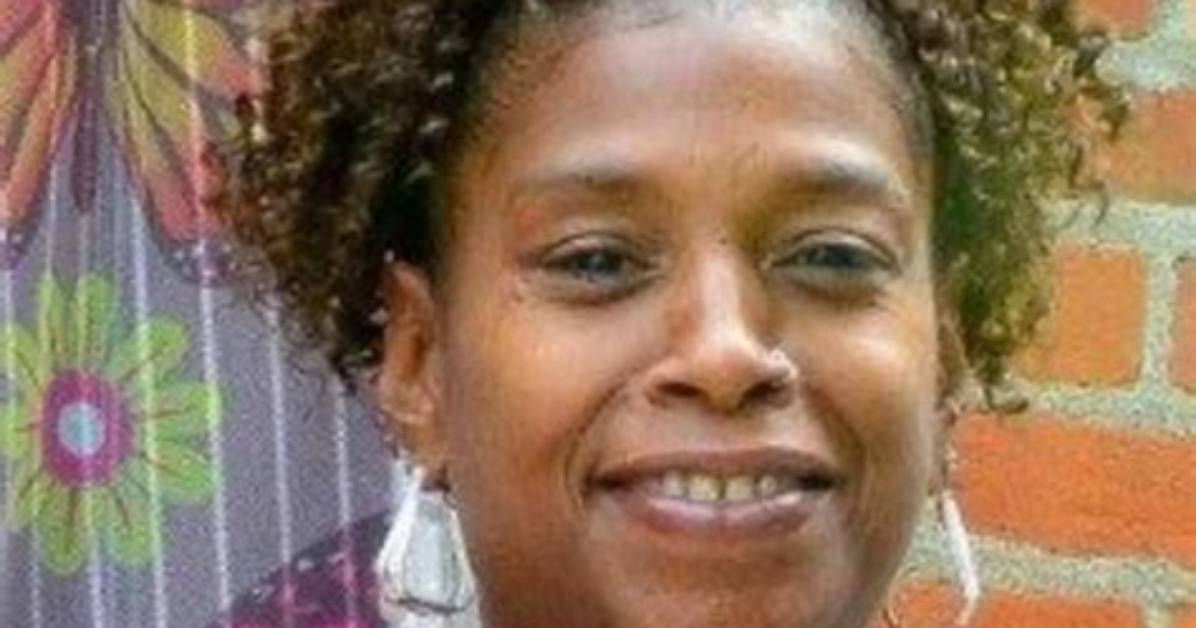 Unraveling the Mystery of Shanon Biles Height