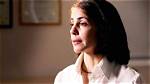 Unraveling the Mystery of Sheila Davalloo