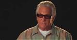 Unraveling the Mystery of Storage Wars Barry: the Legend Behind the Bids