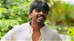 Unraveling the Mystery of Surya Sethupathi's Date of Birth Year