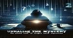 Unraveling the Mystery of the Leak Video Viral Link Phenomenon