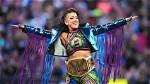 Unraveling the Mystery of Wwe Bayley's Husband