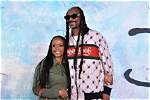 Unraveling the Mystery: Snoop Dogg Arrest 2024