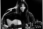 Unraveling the Mystery Surrounding Melanie Safka's Cause of Death