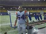 Unraveling the Mystery Surrounding the Ricky Zieba Accident