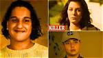 Unraveling the Mystery: the Reena Virk Dateline Episode Name