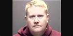 Unraveling the Mystery: Trent Paschal - What Happened to Kathryn?
