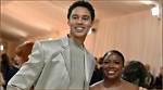 Unraveling the Mystery: Was Brittney Griner Assigned Male at Birth?