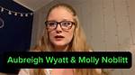 Unraveling the Mystery: What Did Molly Do to Aubreigh Wyatt?