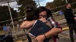 Unraveling the Mystery: What Did Molly Noblitt Do to Aubreigh Wyatt?
