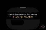 Unraveling the Mystery: What Does Llaw Stand for?