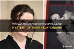 Unraveling the Mystery: What Happened to Ava Doyle in North Carolina?