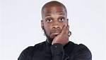 Unraveling the Mystery: What Is Ali Siddiq's Real Name?
