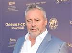 Unraveling the Mystery: What Is Matt Leblanc Doing Now?