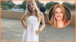 Unraveling the Mystery: When Did Aubreigh Wyatt Commit?