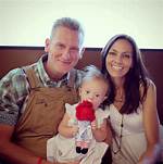 Unraveling the Mystery: When Did Rory Feek Pass Away?